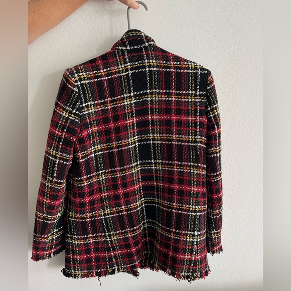 Mango blazer - Picture 15 of 16